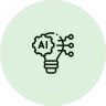 ai icon