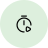 trade hour icon